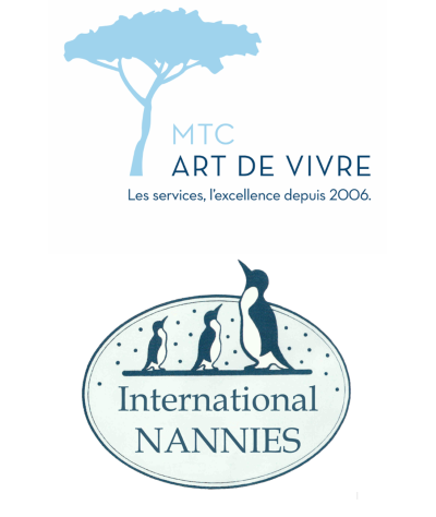 MTC Art de vivre et International Nannies